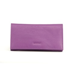 Καπνοσακούλα Marvel 119503